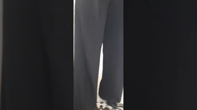 Вы знали что в ФАБЕРЛИК много качественной одежды?              И отшивается она в Иваново.