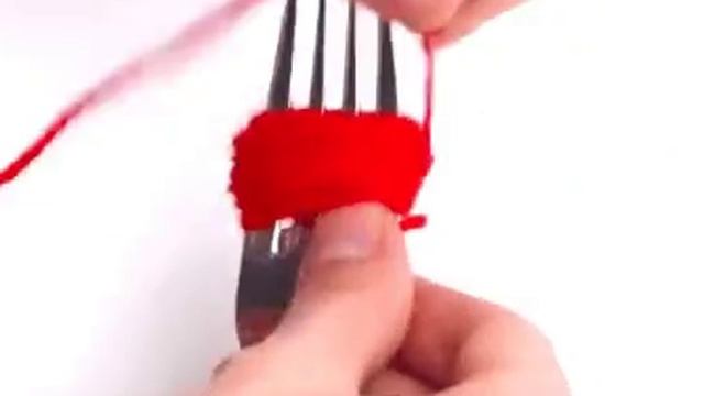 лайфхак с вилкой. смотреть онлайн