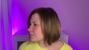 ЕЖЕДНЕВНАЯ УКЛАДКА КАРЕ ФЕН-ЩЕТКОЙ ROWENTA CF 9220