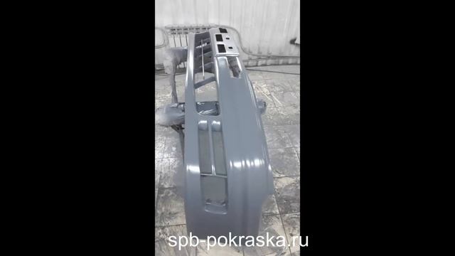 Интерьерные мелодии