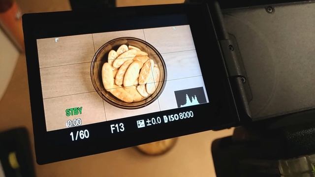 Лучшая камера для блогера путешественника | Обзор возможностей Sony Alpha 7C смотреть онлайн