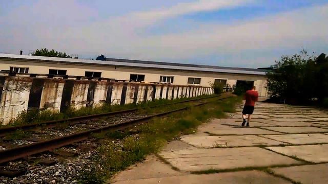 с днём Ивана Купалы смотреть онлайн