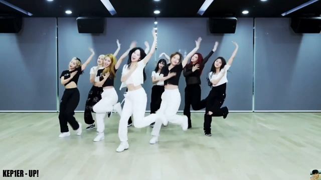 (MIRRORED) KPOP RANDOM DANCE CHALLENGE | POPULAR SONGS+DANCE BREAKS | REQUESTED BY:LYSAMOLALA