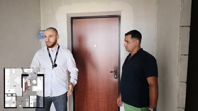 ЛУЧШИЙ ЖК С БОЛЬШИМ БУДУЩИМ ЖК САМОЛЕТ DOGMA | НЕДВИЖИМОСТЬ КРАСНОДАРА | ИНВЕСТИЦИИ В НЕДВИЖИМОСТЬ смотреть онлайн