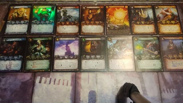 Душеприказчики Берсерка: о жизни, смерти и коллекциях смотреть онлайн