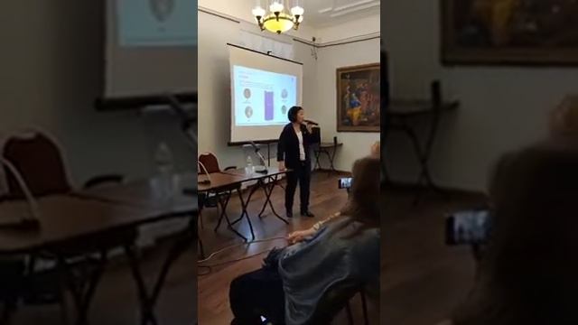 Новости компании Kok Play. смотреть онлайн