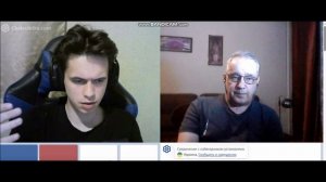 Катастрофа украинского недогосударства...