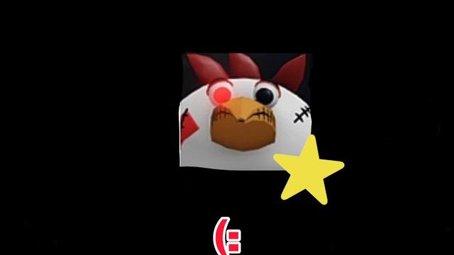 conga conga- brazilian song [NightCore] смотреть онлайн