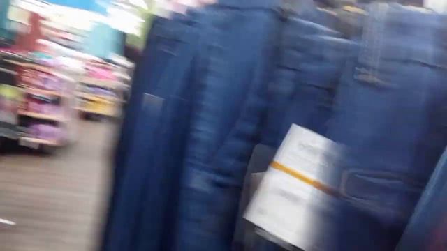 Walmart shopping Vlog. Valentine's day and St Patrick's day Clothes. смотреть онлайн