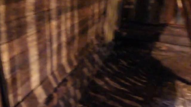 Овчарня часть 2 смотреть онлайн