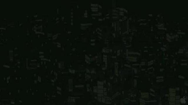 Трейлер Токио! (Tokyo!) смотреть онлайн
