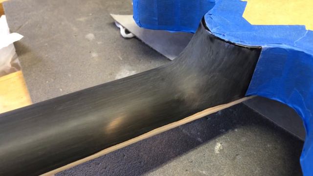 Gibson Lucille korjaus Part4 смотреть онлайн