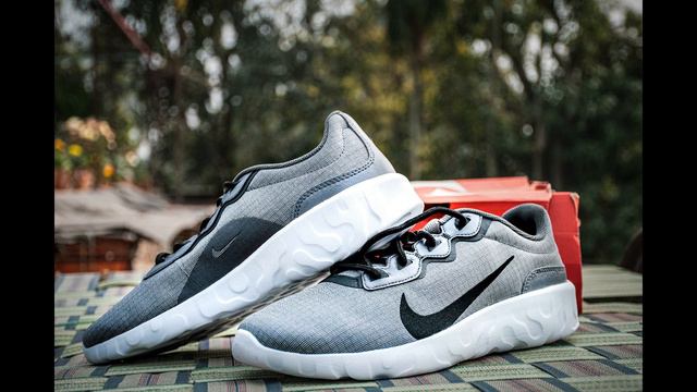 10 правил успеха от основателя Nike Фил Найт смотреть онлайн