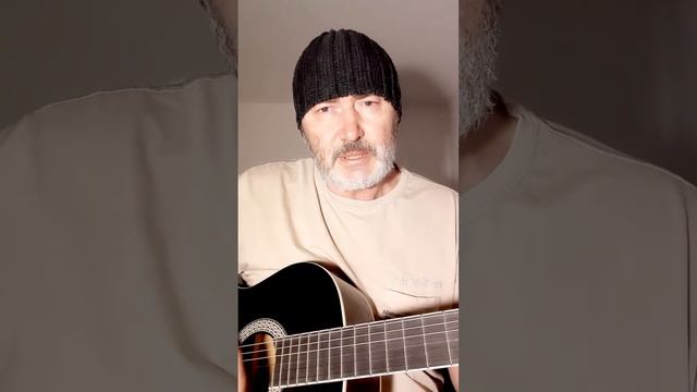 Мне звезда упала на ладошку смотреть онлайн