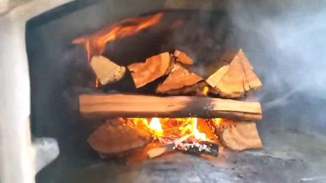 Идеи и Вдохновение для Дизайна Интерьера