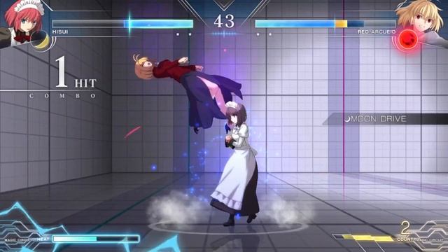 GET THE TABLE HISUI-CHAN смотреть онлайн
