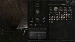 S.T.A.L.K.E.R. Anomaly 1.5.2 - Советы новичкам