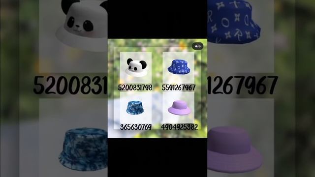 #roblox #коды на вещи#рекомендации(некоторые не проверяла) смотреть онлайн