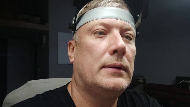 SolarSan-SW SLAVE смотреть онлайн