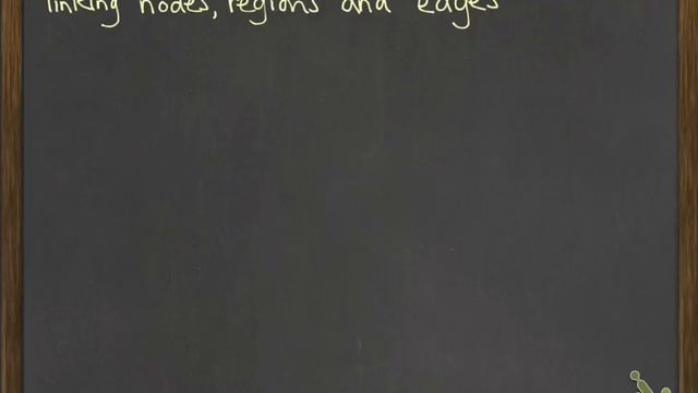 Networks Connected Graphs смотреть онлайн