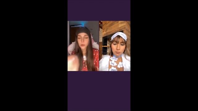 #3 Sneeze compilation смотреть онлайн