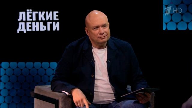 Делай Сам для Души