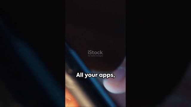 How to use IOS 17.2 смотреть онлайн