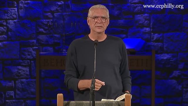 20 09 29 Хождение по воде ч1 смотреть онлайн