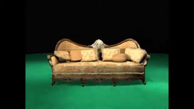 3d presentation of the new model смотреть онлайн