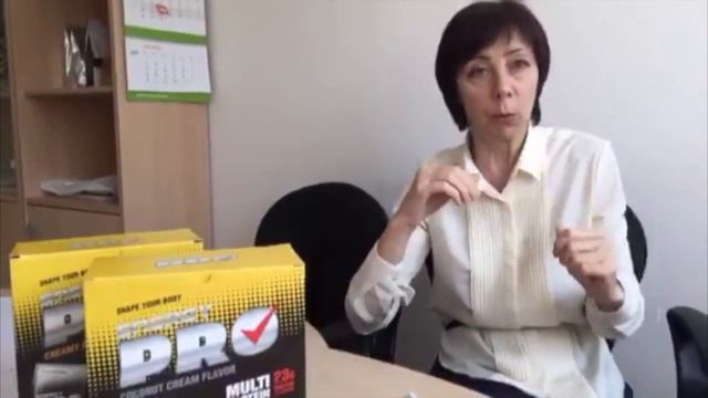Белок в рационе Кому, зачем и сколько 🐔 смотреть онлайн