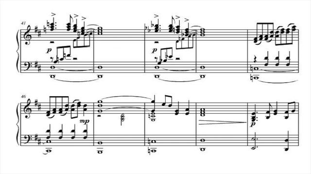 "UEFA Champions League Anthem" by Tony Britten - P. Barton FEURICH piano смотреть онлайн