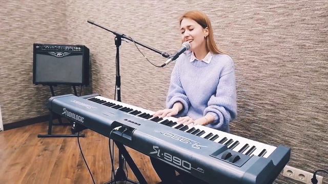 Апрелия-Цвiте терен смотреть онлайн