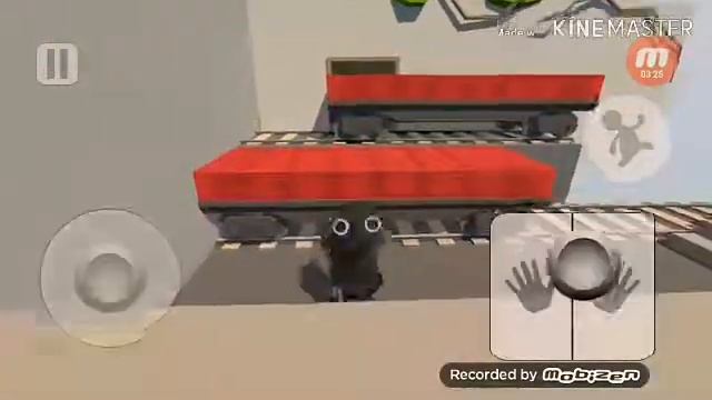 human fall flat я не могу это пройти смотреть онлайн