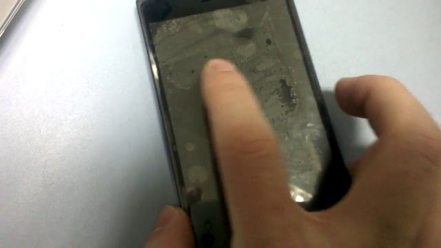 Сенсор на Lumia 930 с алиэкспресс смотреть онлайн