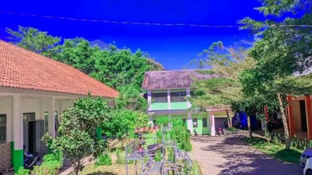 Kamera Android Setara iPhone 14? Gcam Nikita 2.0 Configs iPhone 14 Pro смотреть онлайн