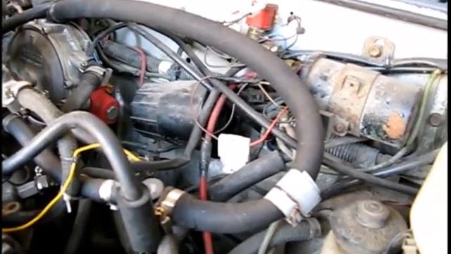 ++сузуки свифт 1987++ смотреть онлайн