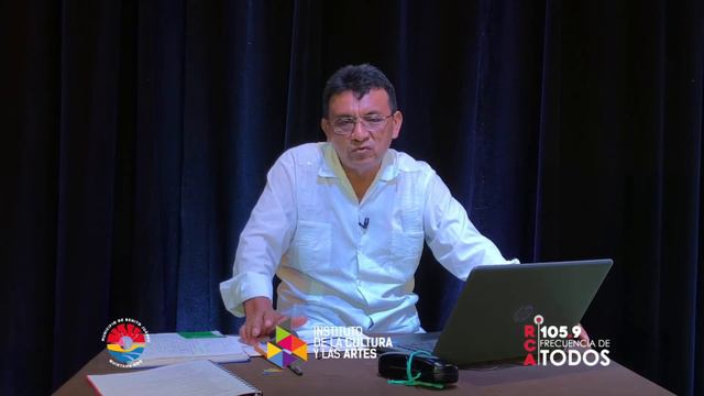 Taller De Lengua  Maya 33