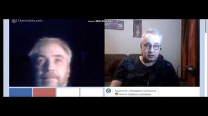 у чубатых во всем виновата Россия...