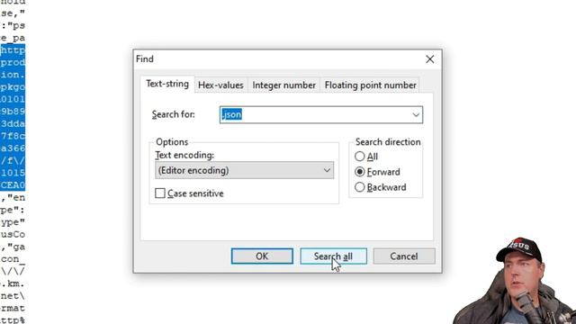 Get YOUR Digital PSN Content BACK on your Jailbroken PS4 Console #ps4homebrew смотреть онлайн