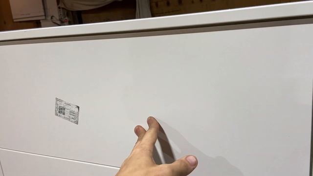 Как сделать подвесную стенку. И как сделать экран с подсветкой над ней смотреть онлайн