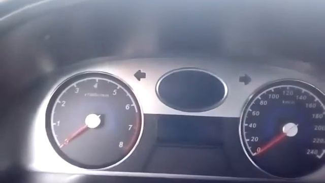 Geely Emgrand смотреть онлайн