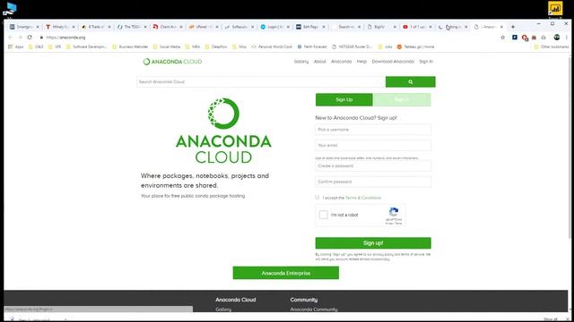Step 2 Install Python & Visual Studio Code смотреть онлайн