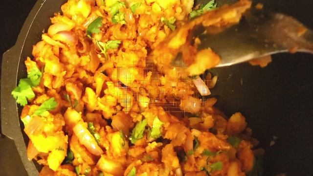 MAT Samosa I Easy Samosa Recipe | Samosa смотреть онлайн