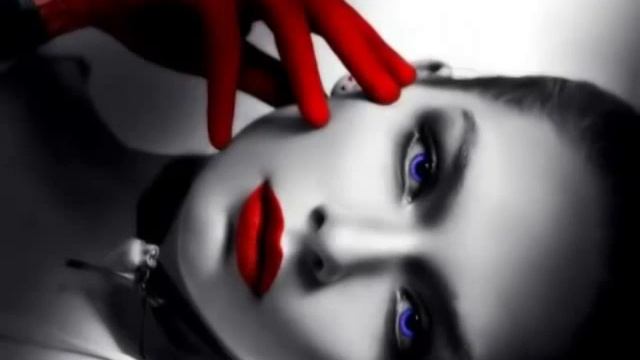 Простительно....Мелодекламация на стихи Бориса Рудина смотреть онлайн