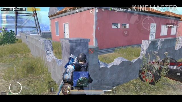 23 июня 2020 г.