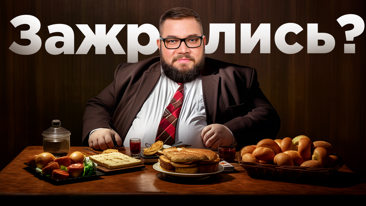 Чиновники всегда будут богатыми или что такое социальная справедливость смотреть онлайн