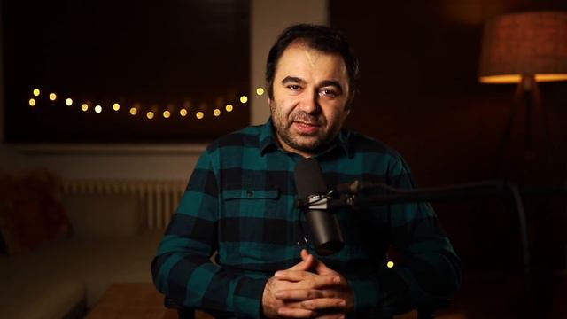Uzaya gidiyoruz. смотреть онлайн