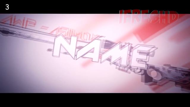 TOP 5 CS:GO Intro Templates #241 Sony Vegas Pro + Free Download смотреть онлайн