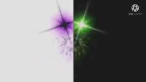 samsung logo history conga busher