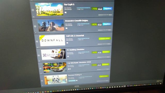 5 июля 2020 г.Скидки в Steam.Дорожный бонус от 600 руб.Летняя распродажа.До9 июля 20:00Скидки.Steam смотреть онлайн